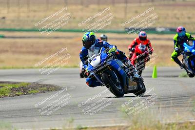 media/Apr-13-2025-TrackXperience (Sun) [[fb1ef998a6]]/Level 2 (Intermediate)/Turn 6 (Session 2)/